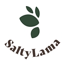 Favicon of SaltyLama