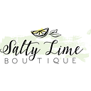 Salty Lime Boutique