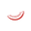 Salty Melon Prints logo