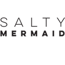 saltymermaid.com logo