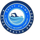 Saltyswims logo
