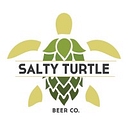 Favicon of Salty Turtle Beer Co