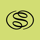 Saltz logo