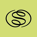 Saltz logo