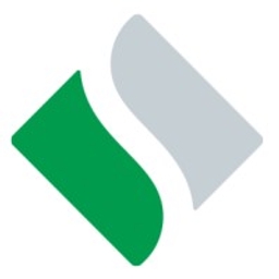 SH