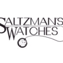 Saltzman's Watches
