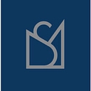 Saltz Michelson Architects logo