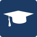 Shah Abdul Latif University, Khairpur logo