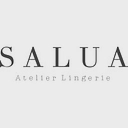 SALUA logo
