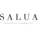 SALUA logo