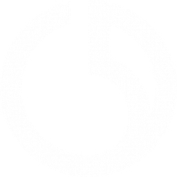 Salubris Biotherapeutics Inc logo