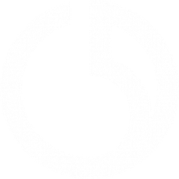 Salubris Biotherapeutics Inc. logo