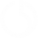 Salubris Biotherapeutics logo
