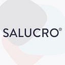 Salucro Healthcare Solutions logo