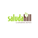 Saluda Hill Landscapes