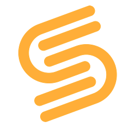 Saluda Medical logo