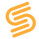 Saluda Medical logo