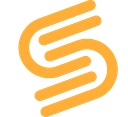 Saluda Medical logo