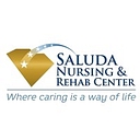 SALUDA NURSING CENTER