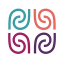 Salud Family Health logo