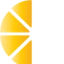 saludjuicery.com logo