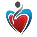 Salud Medica, Inc. logo