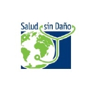 Salud Sin Daño | Health Care Without Harm logo