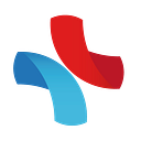 Saludtools logo
