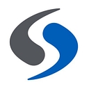 Salumatics Inc. logo