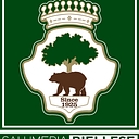 Salumeria Biellese logo