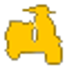 Salumeria Italiana logo