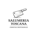salumeriatoscana.shop logo