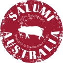 Salumi Australia logo