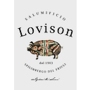 Salumificio A. Lovison S.p.A. logo