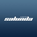 Salunda logo