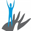 Salus Wellness Limited logo