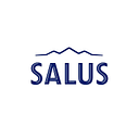 Salus