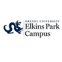 https://www.salus.edu/ logo