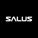 Salus Ventures logo