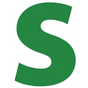 Salus Approved Inspectors logo