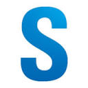 Salus Bkk logo
