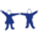 Salusbury Primary School logo
