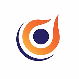 SI