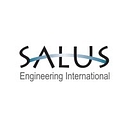 SALUS ENGINEERING INTERNATIONAL
