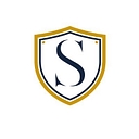 Salus First Aid and Safety