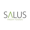 Salus Fresh Foods logo