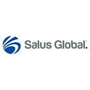 Salus Global Corporation logo