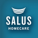 Salus