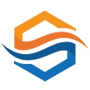 Salus Home Service HVAC logo