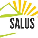 Salus Ottawa logo